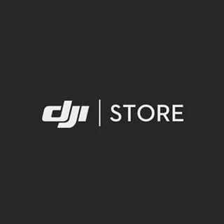 DJI discount code